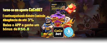 c168top